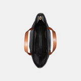 Peppercorn / Classic