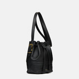 Onyx / Classic