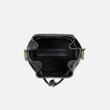 Onyx / Classic
