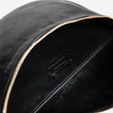 Onyx