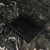 Onyx