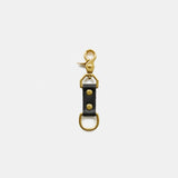 Onyx
