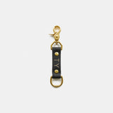 The Kestrel Keychain