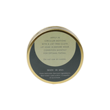 FOUNT Leather Cream