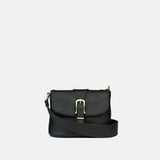 Onyx