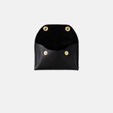 Onyx