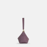 The Mini Sloane in Lavender