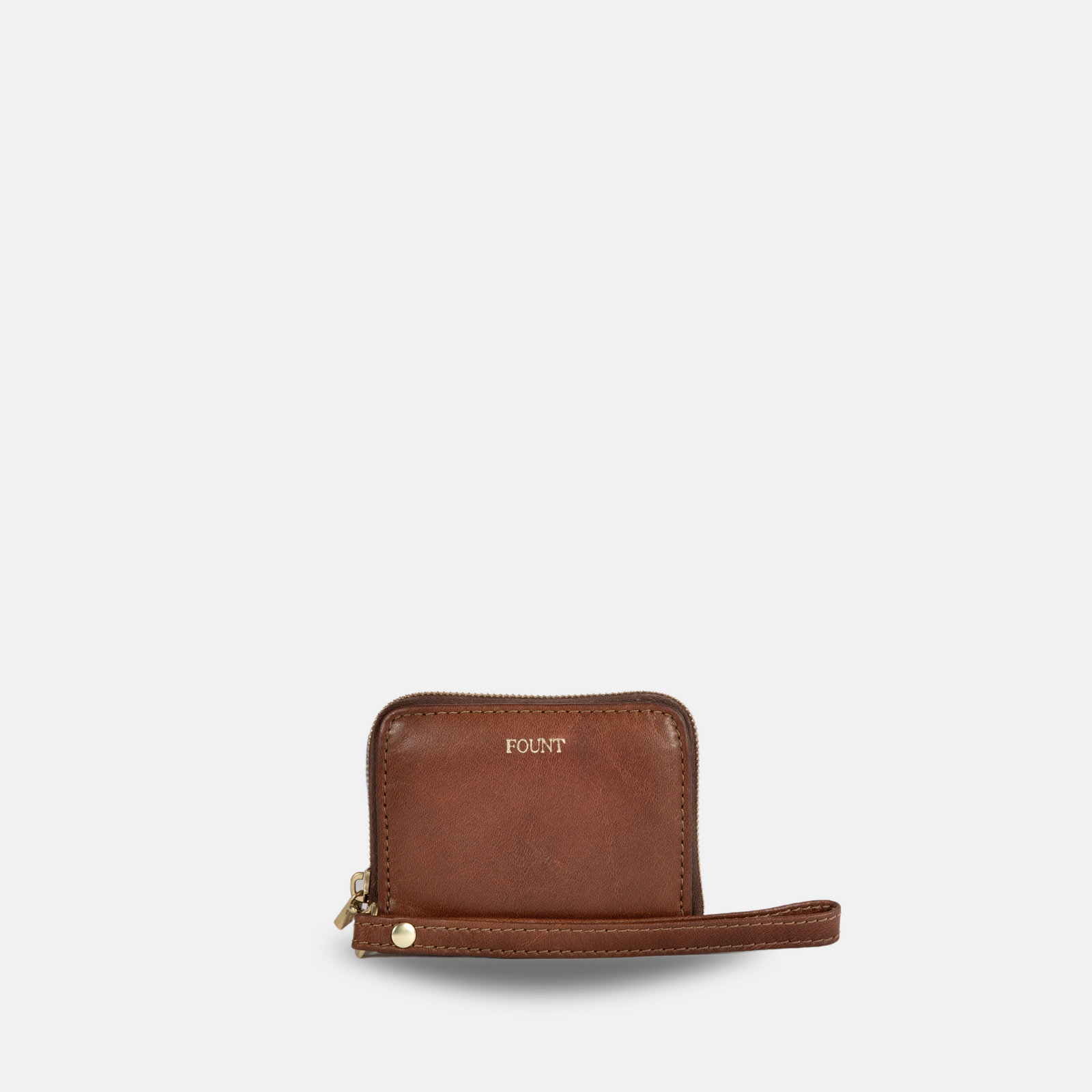 小物 DECi Medium Snap Fold In Half Wallet OVY Medium Snap Fold In Half Wallet | DECi