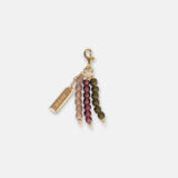 Jewel Trio