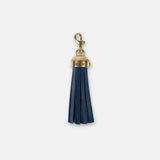 Oxford Navy