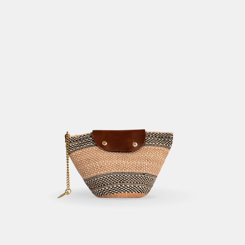 The Hope Pouch