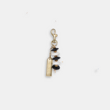 The Hope Bauble Charm