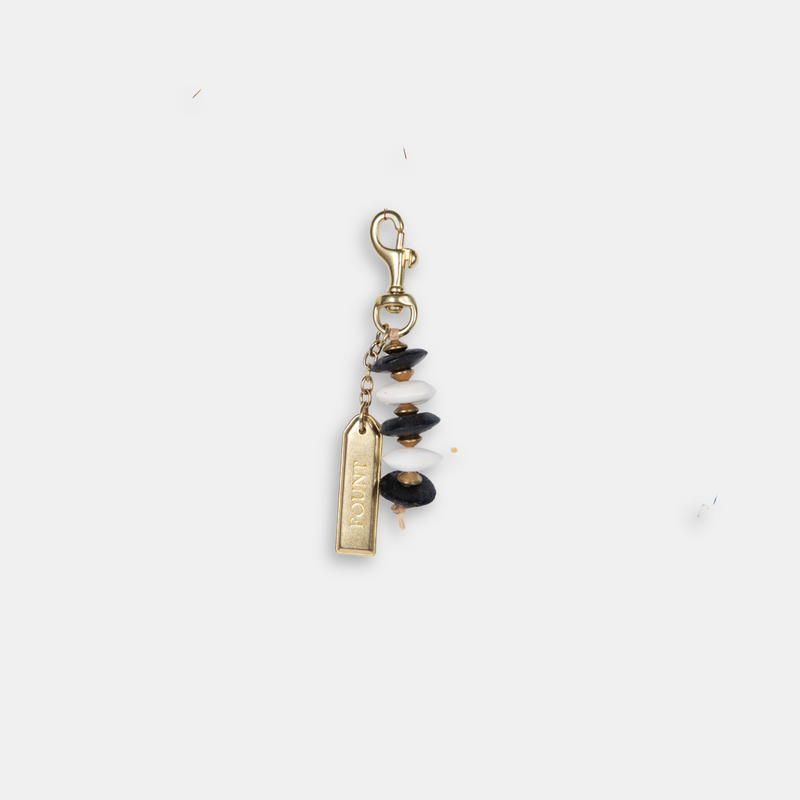 The Hope Bauble Charm