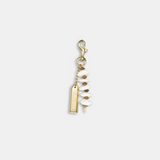 The Hope Bauble Charm