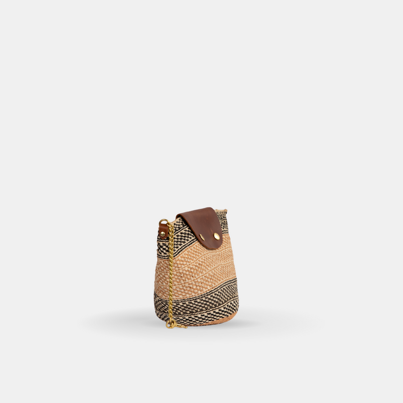 The Hope Pouch