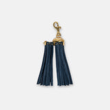 Oxford Navy