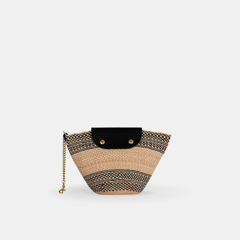 The Hope Pouch