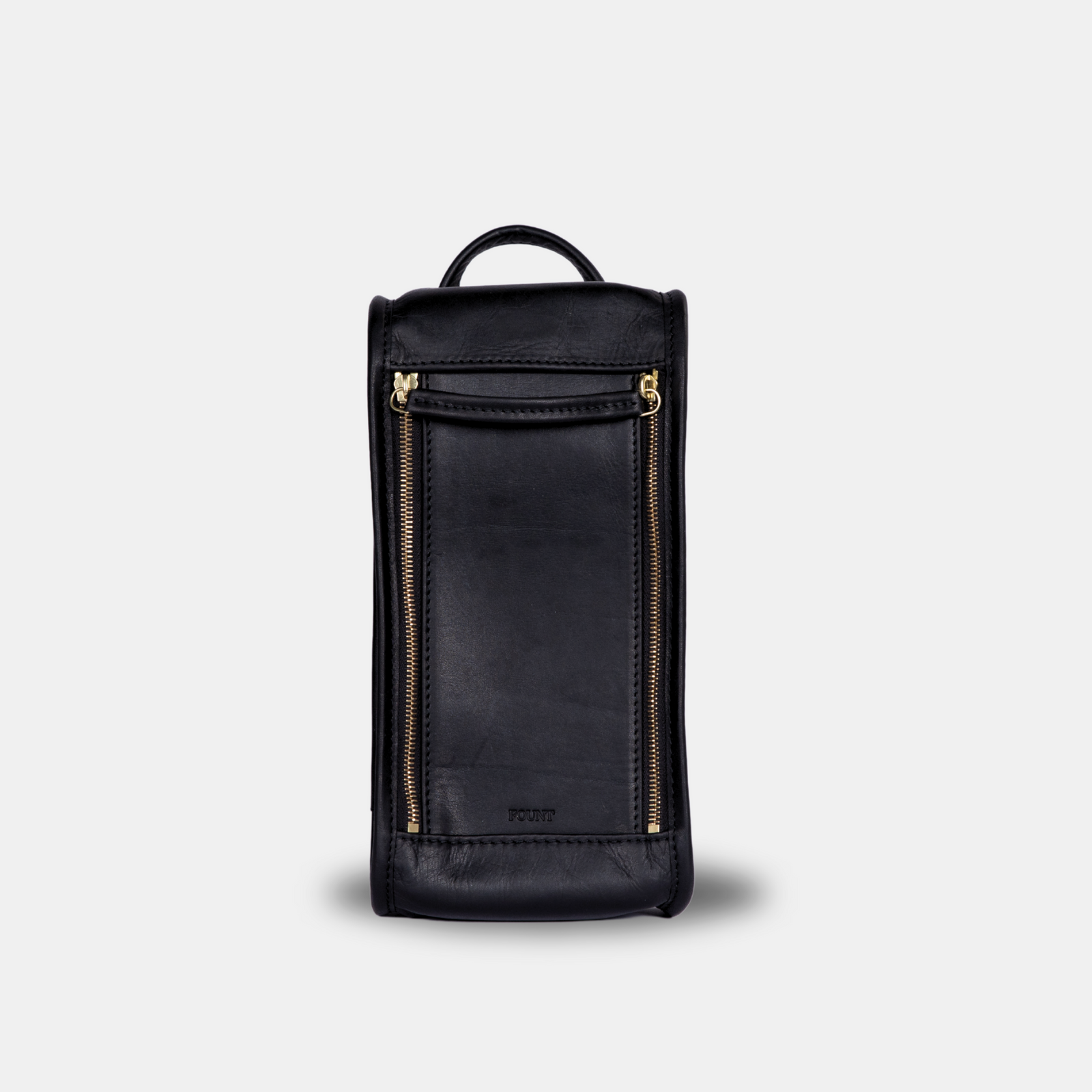 兎仔 éloge the Travel kit 18_1600x.png?v=1754510109