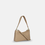 The Mini Kinsley in Sand
