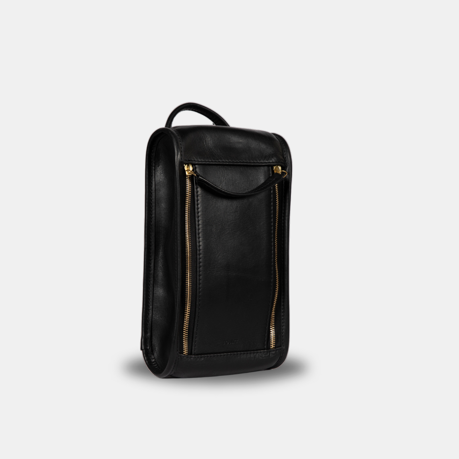 兎仔 éloge the Travel kit The Travel Kit – FOUNT