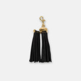 Onyx
