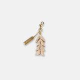 Bone Color_Bone