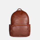 The FOUNT Backpack
