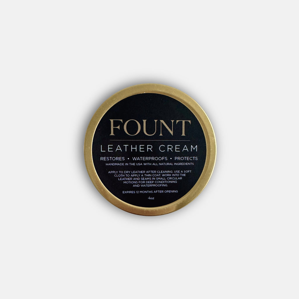 1_f0a8aa5f-0548-4121-b32f-