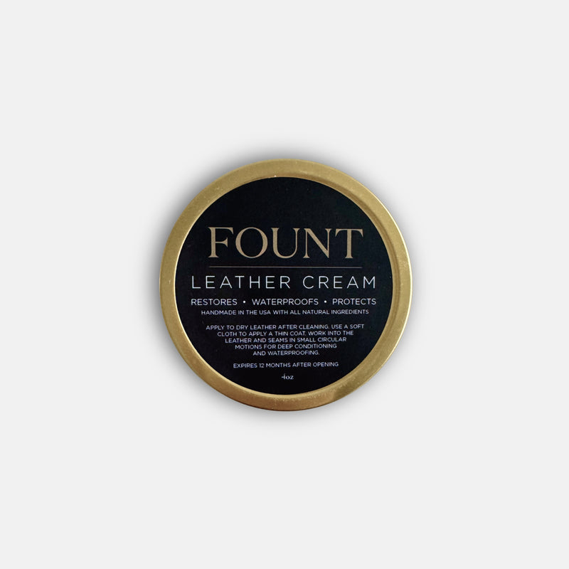 1_f0a8aa5f-0548-4121-b32f-