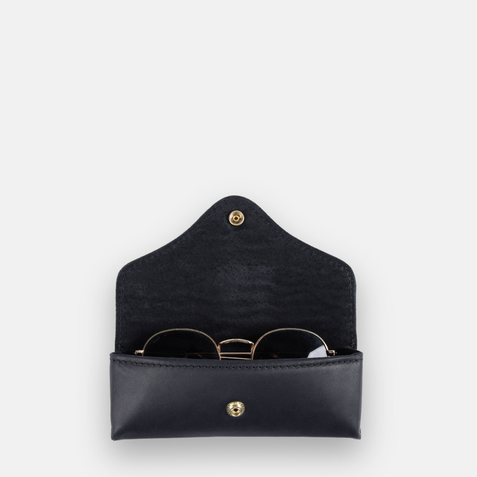 The Eyeglass Case – FOUNT