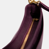 The Mini Kinsley in Fig