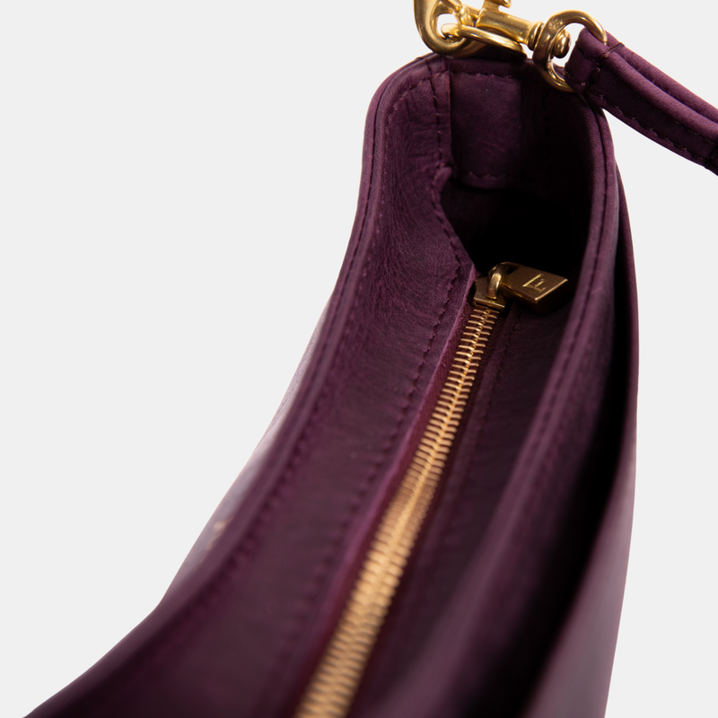 The Mini Kinsley in Fig