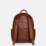 The FOUNT Backpack