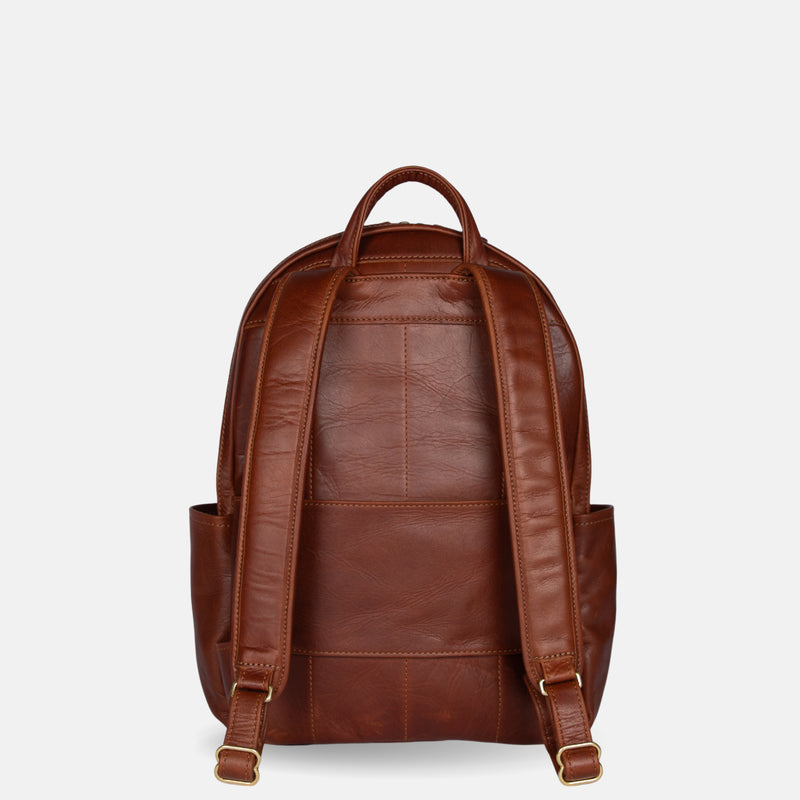 Fount Backpack The FOUNT Backpack