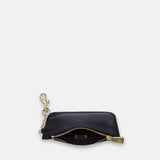 Onyx