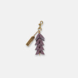 Lavender Color_Lavender