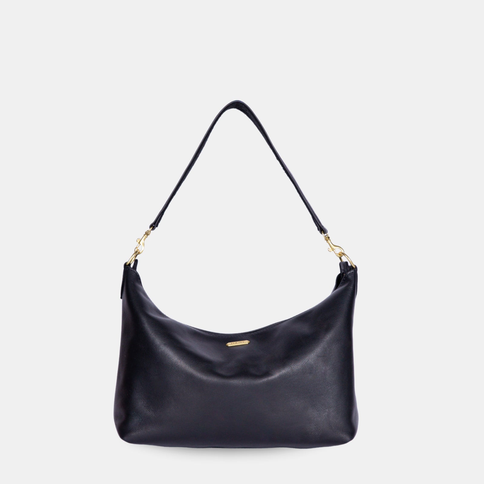The Classic Sloane – FOUNT