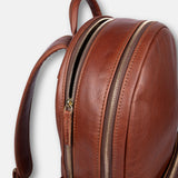 The FOUNT Backpack