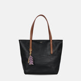 Lavender Color_Lavender