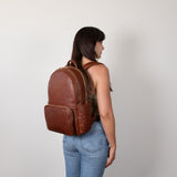 The FOUNT Backpack