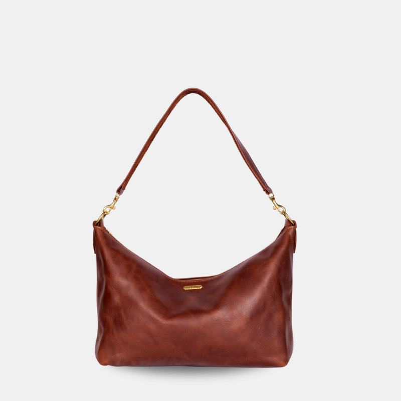The Classic Sloane – FOUNT