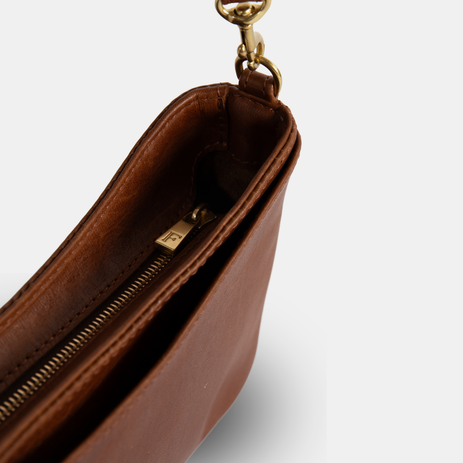 The Mini Kinsley – FOUNT The Mini Kinsley – FOUNT