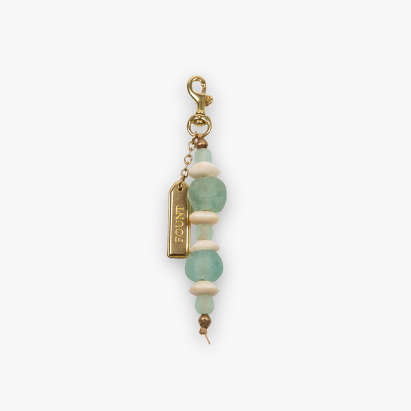 The Hope Bauble Charm