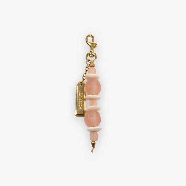 The Hope Bauble Charm