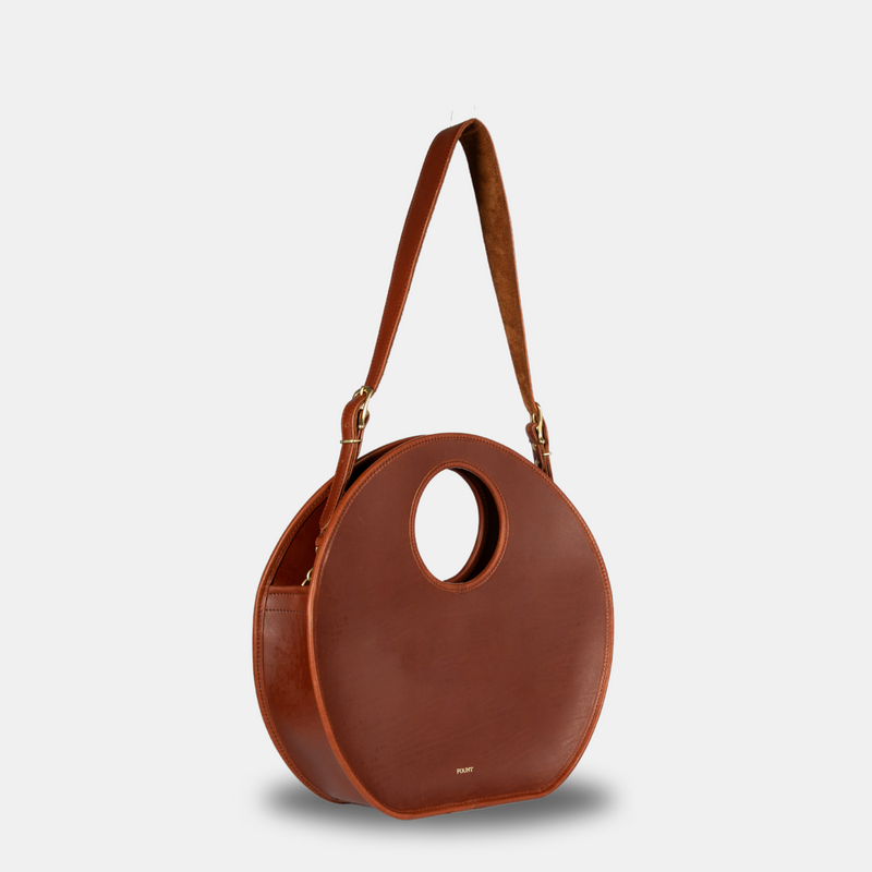 Fount purses hotsell