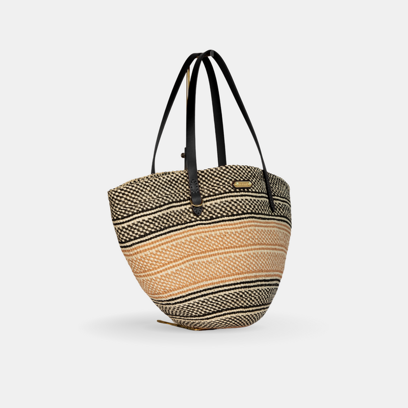 The Classic Hope Tote