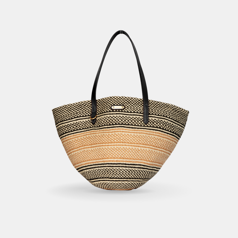 The Classic Hope Tote
