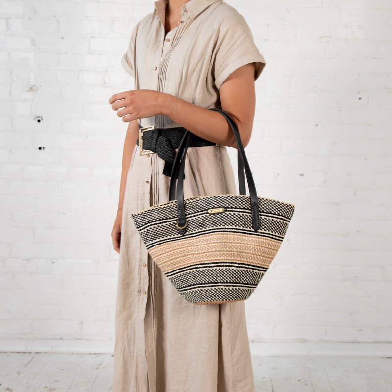 The Petite Hope Tote
