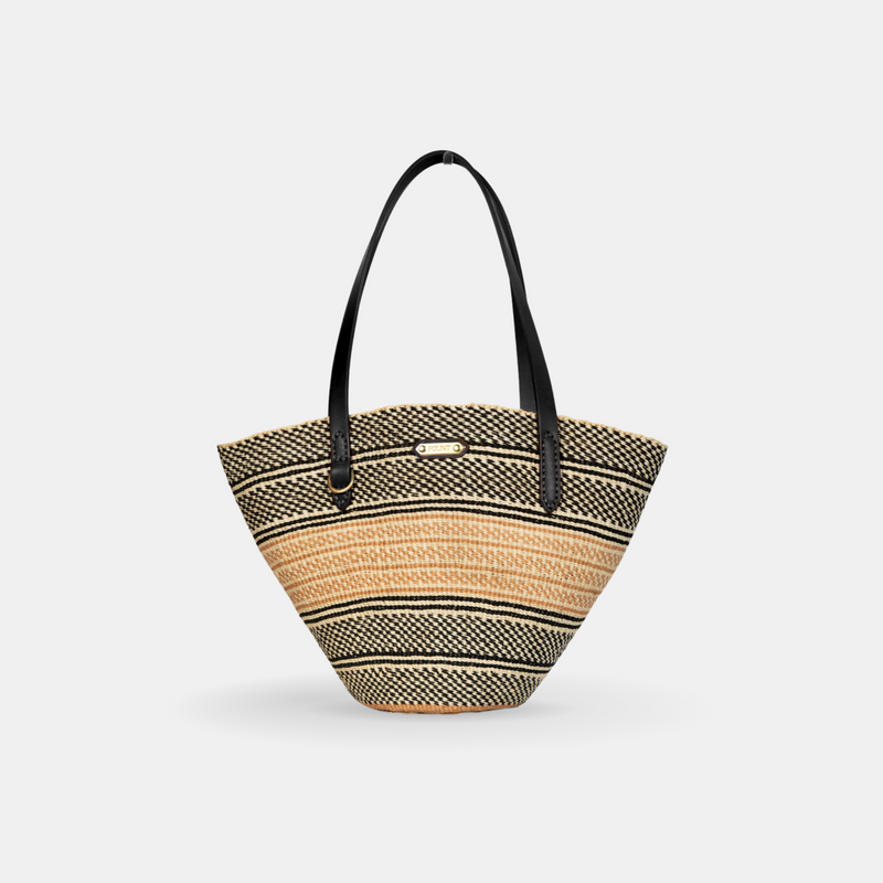 The Petite Hope Tote