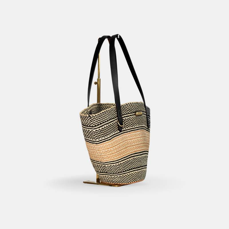 The Petite Hope Tote